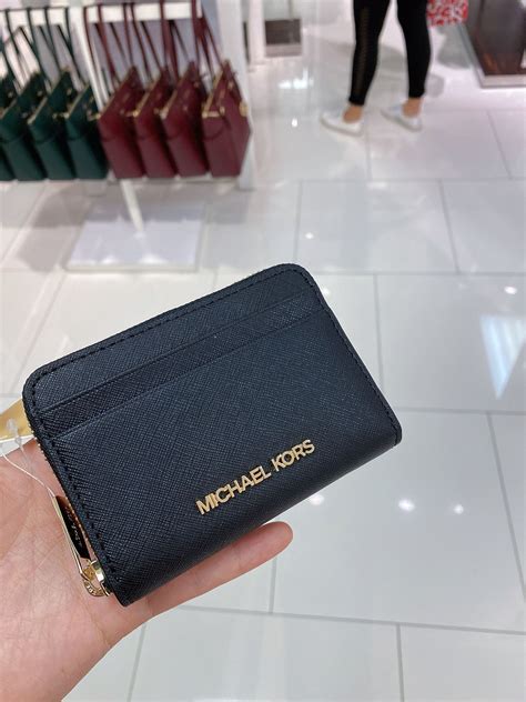 michael kors membership card|michael kors credit card offer.